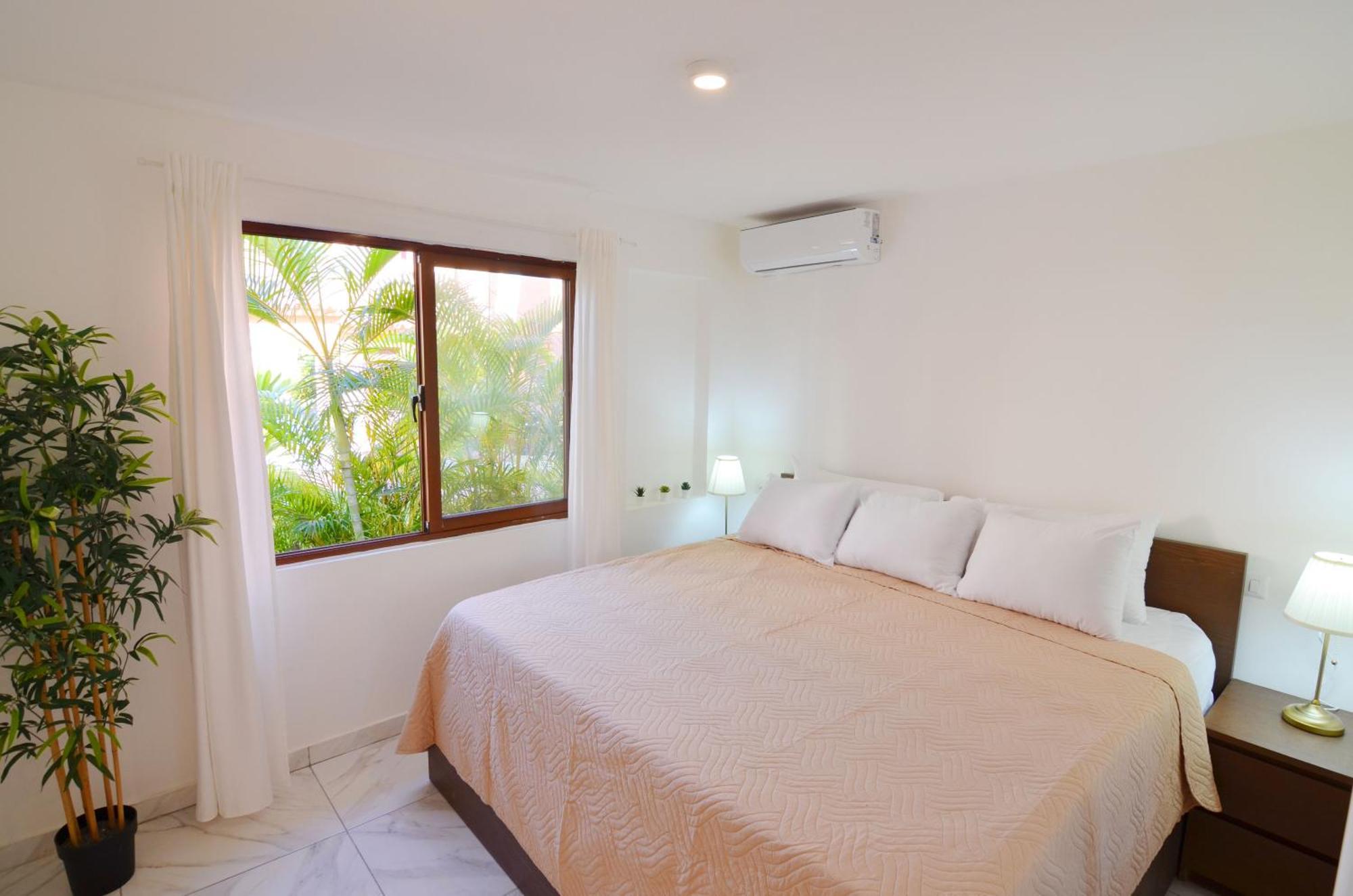 La Flor Del Caribe Beach & Spa Punta Cana Room photo