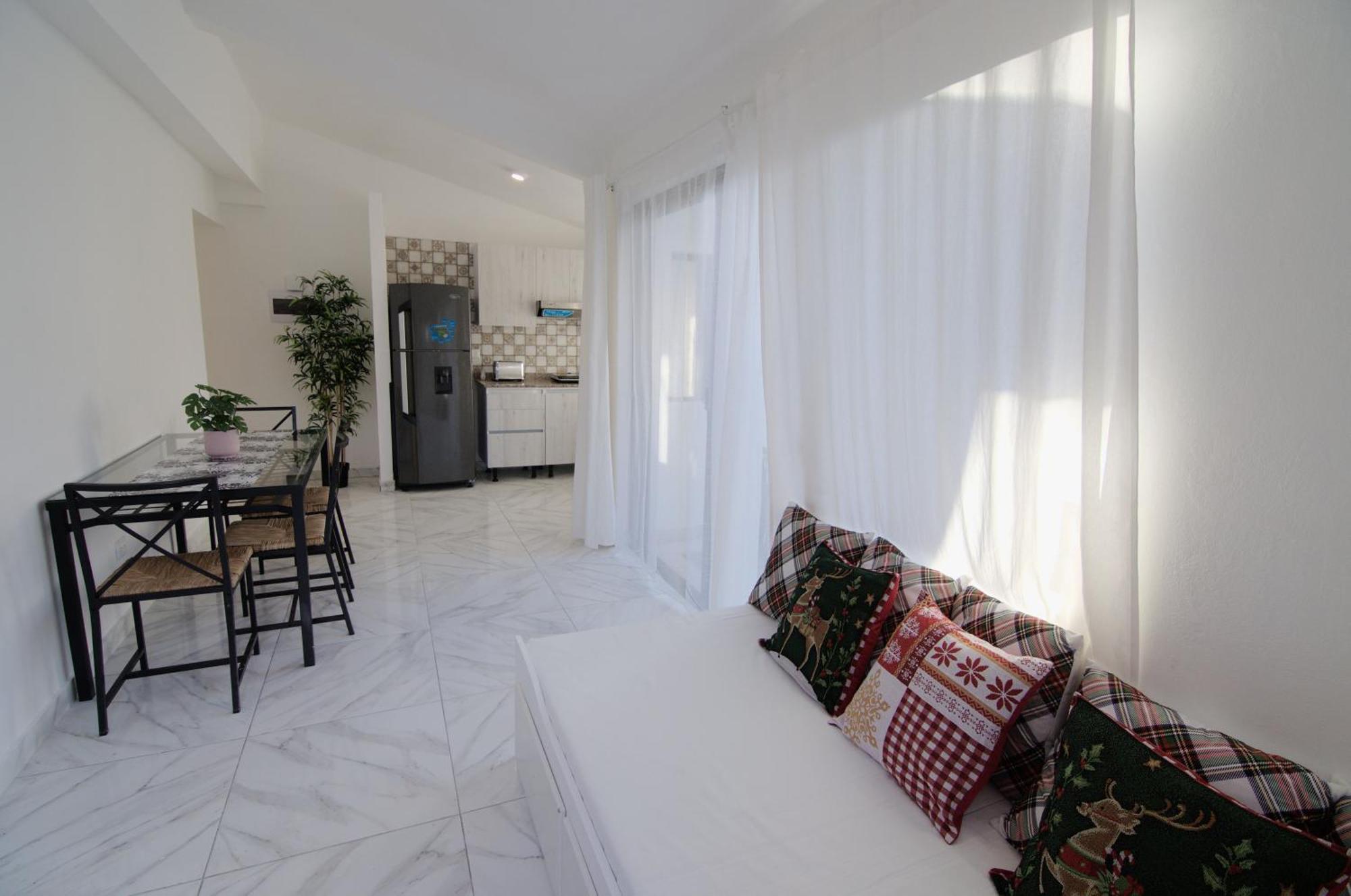 La Flor Del Caribe Beach & Spa Punta Cana Room photo