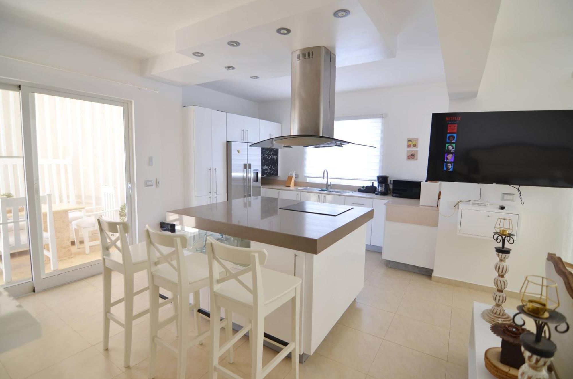 La Flor Del Caribe Beach & Spa Punta Cana Room photo